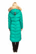 Belleville Parka - Best Seller